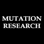 Mutation reseacrh